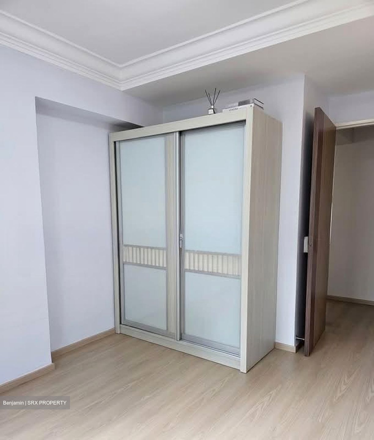 Blk 580 Woodlands Drive 16 (Woodlands), HDB 5 Rooms #596407611